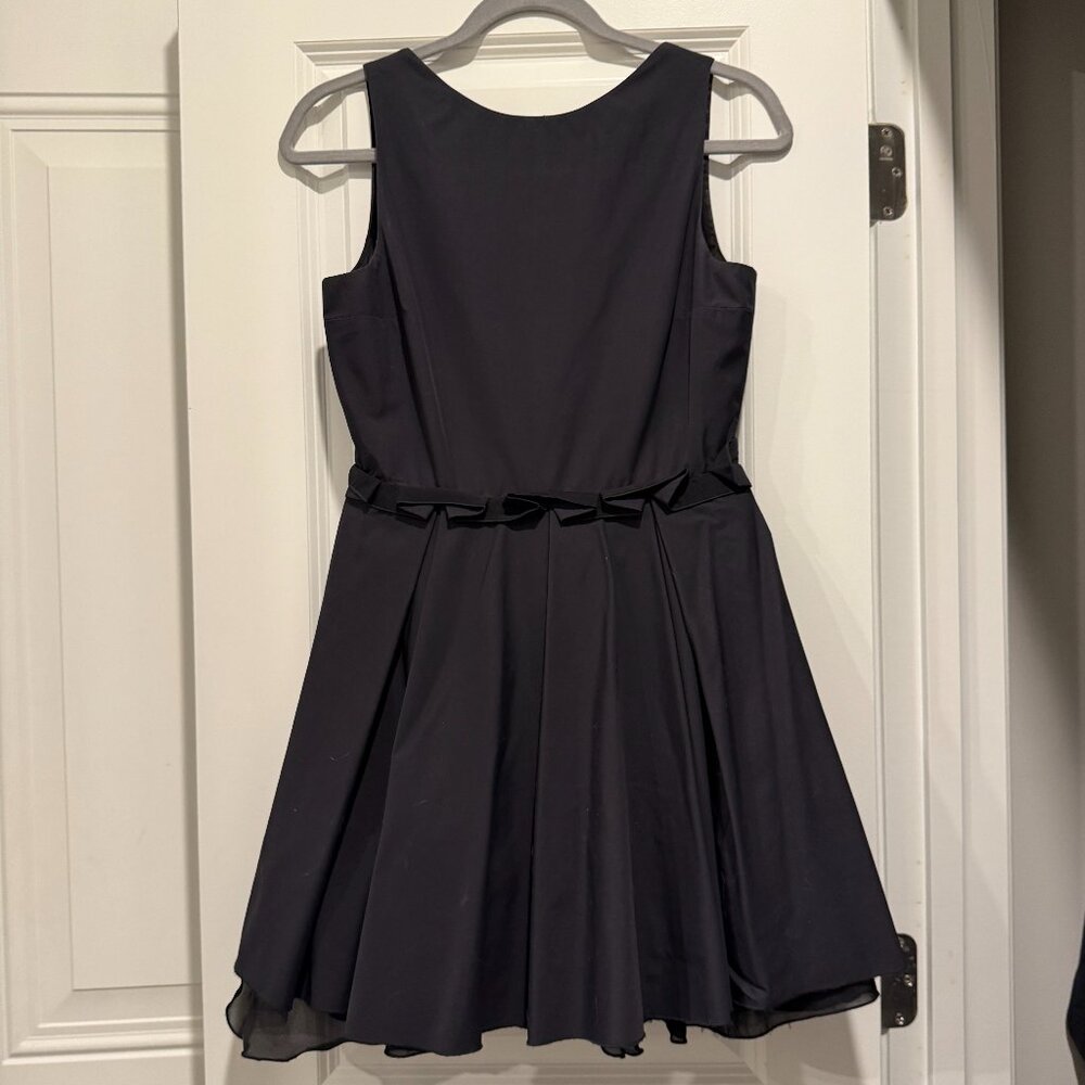 Early 2010's Alice + Olivia Dress